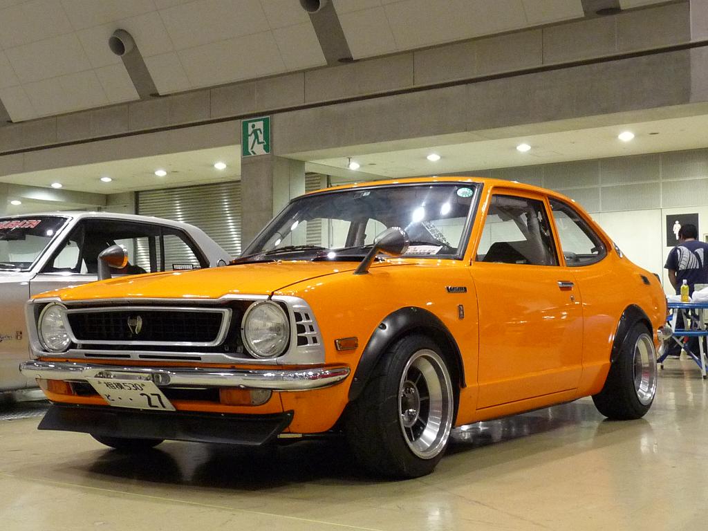 35 Best Toyota Corolla Images By Alistair Lewis On Pinterest